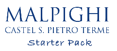 Scuole Malpighi